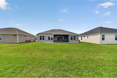 6305 Danielson Loop, The Villages, FL 32163 - Photo 53
