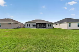 6305 Danielson Loop, The Villages, FL 32163 - Photo 53