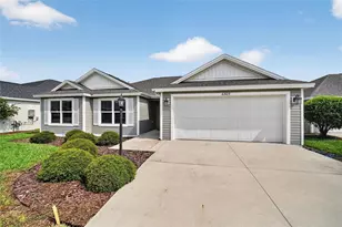 6305 Danielson Loop, The Villages, FL 32163 - Photo 3
