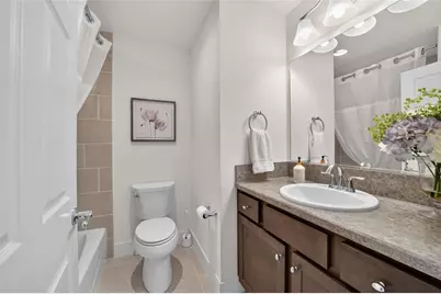 6305 Danielson Loop, The Villages, FL 32163 - Photo 17