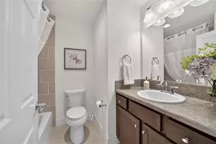 6305 Danielson Loop, The Villages, FL 32163 - Photo 17