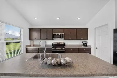 6305 Danielson Loop, The Villages, FL 32163 - Photo 29