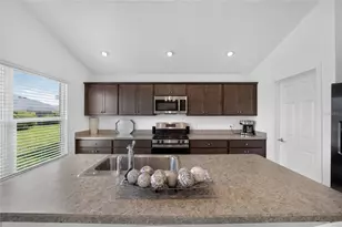 6305 Danielson Loop, The Villages, FL 32163 - Photo 29