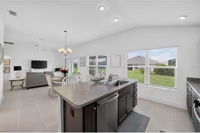 6305 Danielson Loop, The Villages, FL 32163 - Photo 33