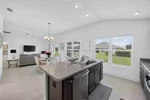 6305 Danielson Loop, The Villages, FL 32163 - Photo 33