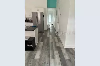 3110 N Massachusetts Avenue, Tampa, FL 33603 - Photo 5