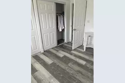 3110 N Massachusetts Avenue, Tampa, FL 33603 - Photo 13