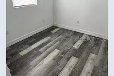 3110 N Massachusetts Avenue, Tampa, FL 33603 - Photo 11