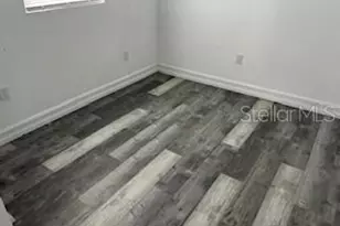 3110 N Massachusetts Ave, Tampa, FL 33603 - Photo 11
