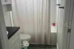3110 N Massachusetts Ave, Tampa, FL 33603 - Photo 9