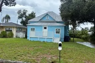 3110 N Massachusetts Ave, Tampa, FL 33603 - Photo 1