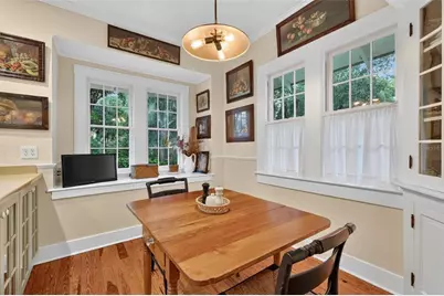 1046 N McDonald Street, Mount Dora, FL 32757 - Photo 11