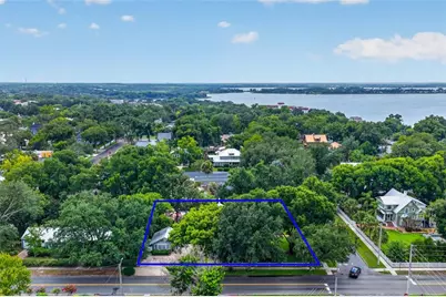 1046 N McDonald Street, Mount Dora, FL 32757 - Photo 51