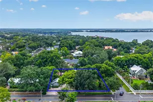 1046 N McDonald St, Mount Dora, FL 32757 - Photo 51
