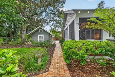 1046 N McDonald Street, Mount Dora, FL 32757 - Photo 43