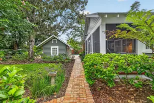 1046 N McDonald St, Mount Dora, FL 32757 - Photo 43