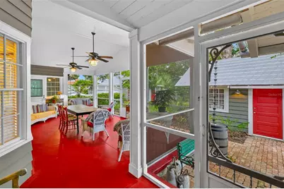 1046 N McDonald Street, Mount Dora, FL 32757 - Photo 27