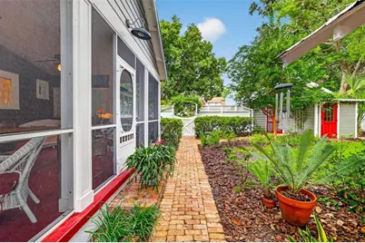 1046 N McDonald Street, Mount Dora, FL 32757 - Photo 33
