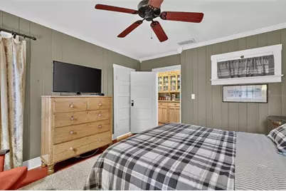 1046 N McDonald Street, Mount Dora, FL 32757 - Photo 21