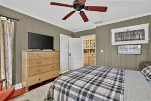 1046 N McDonald St, Mount Dora, FL 32757 - Photo 21
