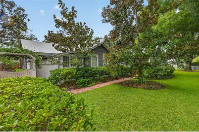 1046 N McDonald Street, Mount Dora, FL 32757 - Photo 49