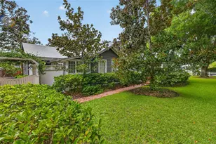 1046 N McDonald St, Mount Dora, FL 32757 - Photo 49
