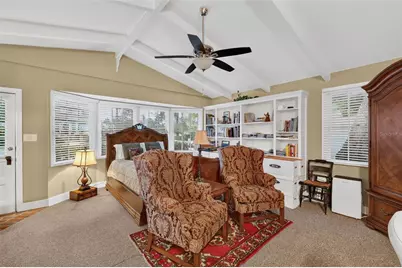 1046 N McDonald Street, Mount Dora, FL 32757 - Photo 45