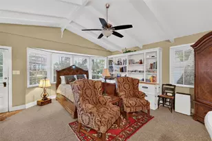 1046 N McDonald St, Mount Dora, FL 32757 - Photo 45