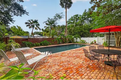 1046 N McDonald Street, Mount Dora, FL 32757 - Photo 41