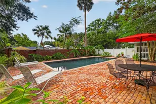 1046 N McDonald St, Mount Dora, FL 32757 - Photo 41