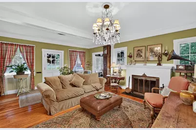 1046 N McDonald Street, Mount Dora, FL 32757 - Photo 5