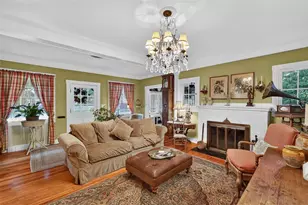 1046 N McDonald St, Mount Dora, FL 32757 - Photo 5