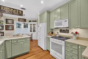 1046 N McDonald St, Mount Dora, FL 32757 - Photo 15