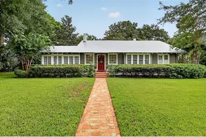 1046 N McDonald Street, Mount Dora, FL 32757 - Photo 3