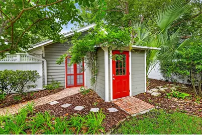 1046 N McDonald Street, Mount Dora, FL 32757 - Photo 35