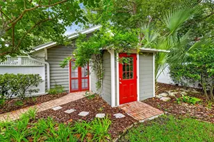 1046 N McDonald St, Mount Dora, FL 32757 - Photo 35
