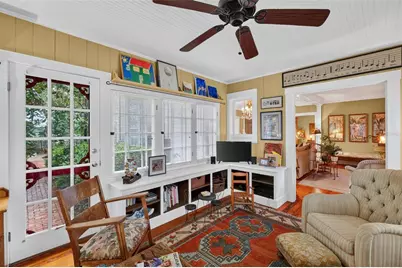 1046 N McDonald Street, Mount Dora, FL 32757 - Photo 9