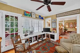 1046 N McDonald St, Mount Dora, FL 32757 - Photo 9