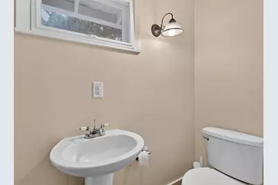 1046 N McDonald Street, Mount Dora, FL 32757 - Photo 47