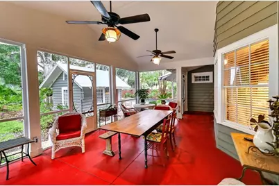 1046 N McDonald Street, Mount Dora, FL 32757 - Photo 31