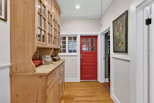 1046 N McDonald St, Mount Dora, FL 32757 - Photo 19