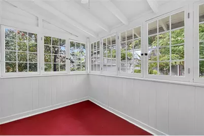 1046 N McDonald Street, Mount Dora, FL 32757 - Photo 25