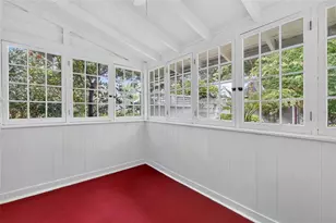 1046 N McDonald St, Mount Dora, FL 32757 - Photo 25