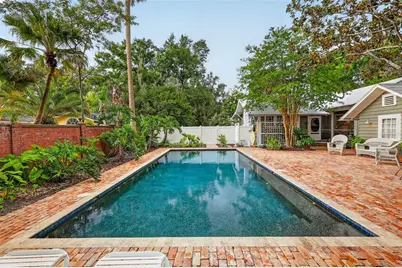 1046 N McDonald Street, Mount Dora, FL 32757 - Photo 37