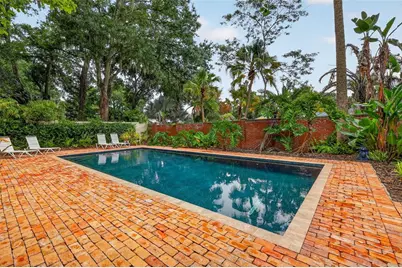 1046 N McDonald Street, Mount Dora, FL 32757 - Photo 39