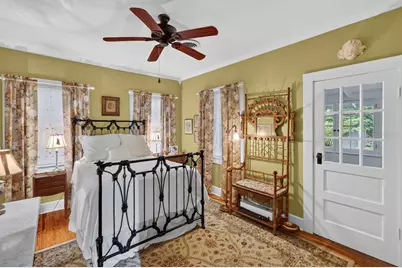 1046 N McDonald Street, Mount Dora, FL 32757 - Photo 17