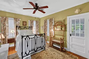 1046 N McDonald St, Mount Dora, FL 32757 - Photo 17