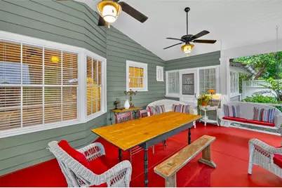 1046 N McDonald Street, Mount Dora, FL 32757 - Photo 29
