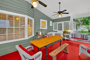 1046 N McDonald St, Mount Dora, FL 32757 - Photo 29