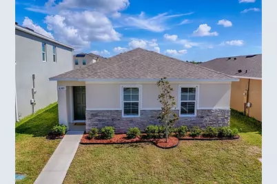 6149 Galloping Drive, Apopka, FL 32712 - Photo 1